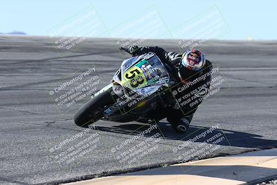 media/Jan-30-2026-2WTD (Fri) [[9b24c6d623]]/2-A Group/Session 2 (Bowl)/